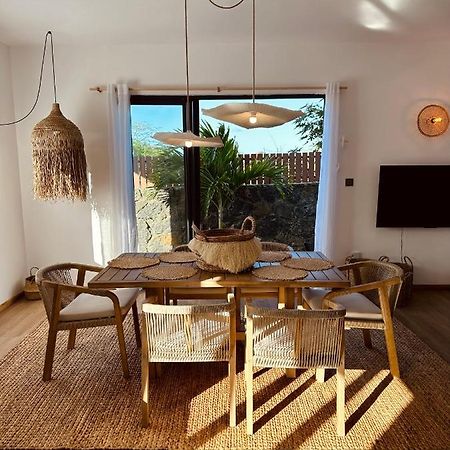 Appartement Noam 2, Mont Choisy Exterior photo